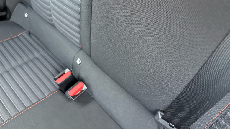 Peugeot 2008 1.2 PureTech Active Premium 5dr Petrol Estate